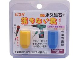 _hrX hCo[rbgp͎΃}Olbgrbgz_[ [[1]]ȂN2F^CvL2uX^[pbN Fgݍ킹_ P-O1L2XX-BP