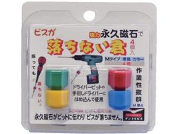 _hrX [[3]]ȂNM[[4]]PF4FuX^[pbN Fgݍ킹_ P-O3M4XX-BP