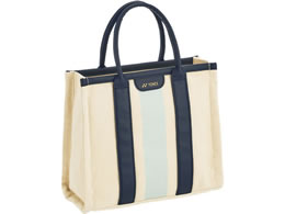 YONEX ���l�b�N�X �~�j�g�[�g�o�b�O BAG2551M-100