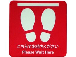 NCA vgmXbv A~^Cv PNSPA-SOCIAL-KCRA