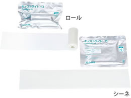 �A���P�A �L���X�g���C�g�E�� ���[�� 3�� 10���� 8-3617-02