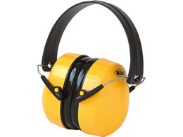TOEI LIGHT �g�[�G�C���C�g �C���[�}�tEP107