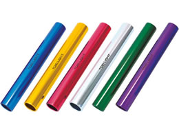 TOEI LIGHT �g�[�G�C���C�g �A���~�o�g�����K(6�F1�g) 6�{1�g