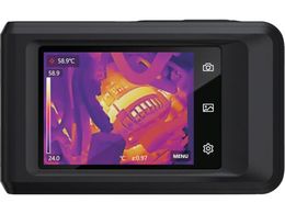 HIKMICRO RpNgOtB[J Pocket1 POCKET1