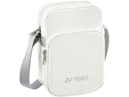 YONEX ���l�b�N�X �V�����_�[�o�b�OS BAG25SS-011