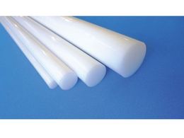 AK POMۖ_20x1000L POMM-1000L-20