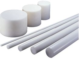 AK POMۖ_30x100L POMM-100L-30