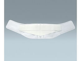 �A���P�A �T�N�����b�V���EEX 3L 8-3632-05