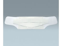 �A���P�A �T�N�����C�h�EEX L 8-3633-03