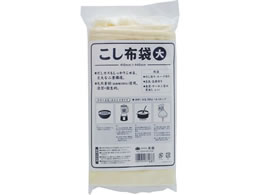 TAKAGI �����z�� �� 410�~440mm