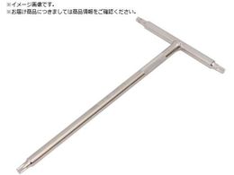 TONE wbNX[u` T`gNX` nT50 S320mm TTX-T50