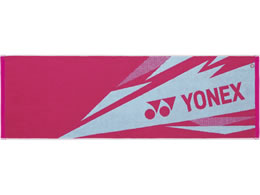 YONEX ���l�b�N�X �X�|�[�c�^�I�� AC1081-705