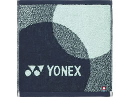YONEX ���l�b�N�X �^�I���n���J�` AC1088-019