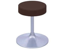 ���c�x�b�h A�^�N�����P�`�F�A�[ ��360mm H450 �� TB-1562-01