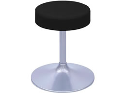 ���c�x�b�h A�^�N�����P�`�F�A�[ ��360mm H450 �� TB-1562-01