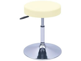 ���c�x�b�h G�^�N�����P�`�F�A�[ ��390mm H420-530 �N���[�� TB-1562-02