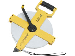 TOEI LIGHT �g�[�G�C���C�g ���ڃI�[�v�� 100
