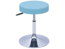 ���c�x�b�h G�^�N�����P�`�F�A�[ ��390mm H420-530 �X�J�C�u���[ TB-1562-02