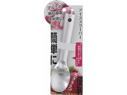 TAKAGI �A���~�A�C�X�N���[���X�N�[�p�[�V���o�[ 4907052854819