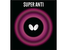 o^tC X[p[A` 05030-278-1.3