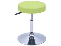 ���c�x�b�h G�^�N�����P�`�F�A�[ ��390mm H420-530 ���C���O���[�� TB-1562-02