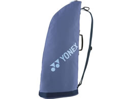YONEX ���l�b�N�X ���P�b�g�P�[�X2 BAG2531T-019
