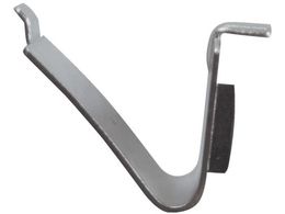 TRUSCO XeXIpI NbVޕt 8 TU-SUS-KZ