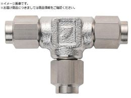 H XeXp jIeB[ ~n 12~10mm TU-12X10-SUS