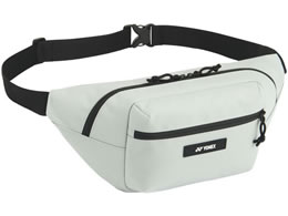 YONEX ���l�b�N�X �N���X�{�f�B�o�b�O BAG2534-647
