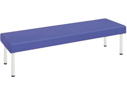 ���c�x�b�h SN�X�~�X(01) 100�~40cm ���C�g�u���[ TB-1488-01