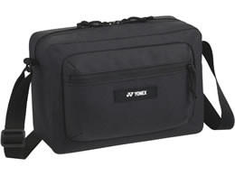 YONEX ���l�b�N�X �V�����_�[�o�b�O BAG2535-007