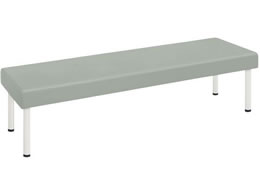 ���c�x�b�h SN�X�~�X(01) 100�~40cm �O���[ TB-1488-01