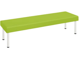 ���c�x�b�h SN�X�~�X(01) 100�~40cm ���� TB-1488-01