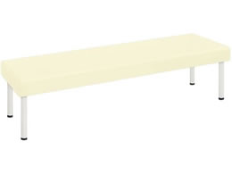 ���c�x�b�h SN�X�~�X(01) 100�~40cm �N���[�� TB-1488-01