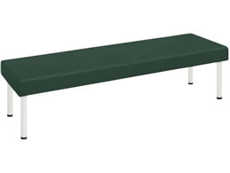 ���c�x�b�h SN�X�~�X(01) 100�~40cm ���f�B�O���[�� TB-1488-01