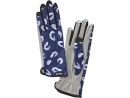 YONEX ���l�b�N�X �e�j�X�O���[�u AC271-019-LL