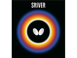 o^tC XCo[ 05050-278-2.3