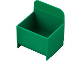 �A�Y���� �l�P�[�X �O���[�� 8-371-02