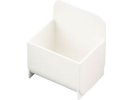 �A�Y���� �l�P�[�X �z���C�g 8-371-03