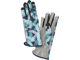 YONEX ���l�b�N�X �e�j�X�O���[�u AC271-554-LL