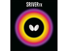 o^tC XCo[ FX 05060-278-1.9