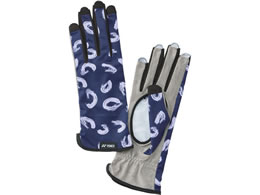 YONEX ���l�b�N�X �e�j�X�O���[�u AC271H-019-M