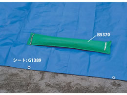 TOEI LIGHT �g�[�G�C���C�g �X�|�[�c�V�[�g10�~10M