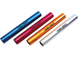 TOEI LIGHT �g�[�G�C���C�g �A���~�o�g�����K(4�F1�g)