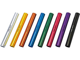 TOEI LIGHT �g�[�G�C���C�g �A���~�o�g�����K(8�F1�g)
