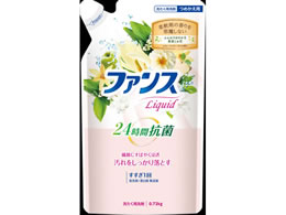 ���Ό� �t�@���X���L�b�h �ߗޗp��� �l�� 720g