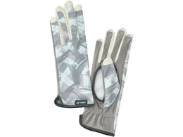 YONEX ���l�b�N�X �e�j�X�O���[�u AC271H-168-M