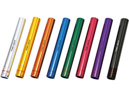 TOEI LIGHT �g�[�G�C���C�g �A���~�o�g������(8�F1�g)