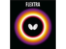 o^tC tNXg 05210-278-1.7