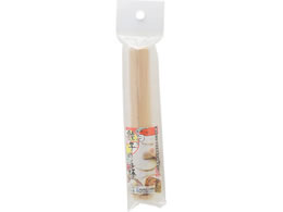TAKAGI ���{�� �L�q�˖_ 14.5cm 08038 4907052878112